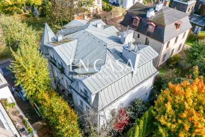Apartment Sale Warszawa Włochy Tomnicka